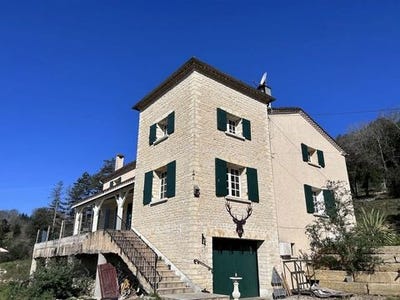 /international/fr/lalinde-aquitaine-120083528219/?lang=zh-tw