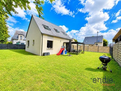 /international/fr/elliant-brittany-310108601035/