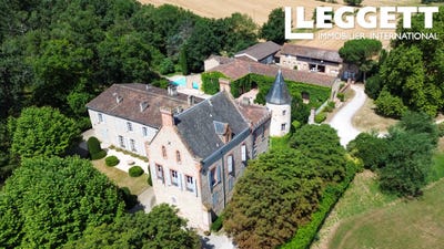 /international/fr/labege-midi-pyrenees-310097675363/?lang=en