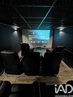 /international/fr/bidos-aquitaine-310107411173/