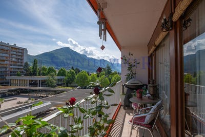 /international/fr/80-avenue-de-france-annecy-rhone-310108562966/