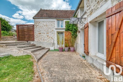 /international/fr/mouroux-ile-de-france-310100293013/?lang=zh-cn