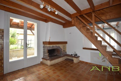 /international/fr/montbron-charente-310102344024/