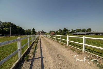 /international/fr/luneray-upper-normandy-310104338313/