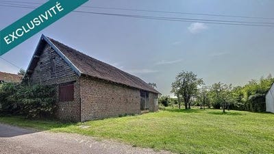 /international/fr/precy-saint-martin-ardennes-310101487689/?lang=fr