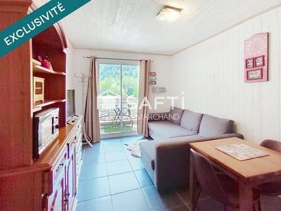 /international/fr/saint-jean-saint-nicolas-provence-alpes-cote-d-azur-310101515201/?lang=zh-tw