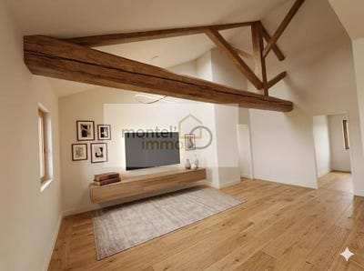 /international/fr/montelimar-rhone-310108529448/