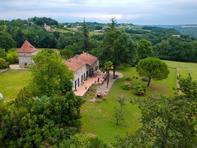 /international/fr/prayssas-aquitaine-310108865182/
