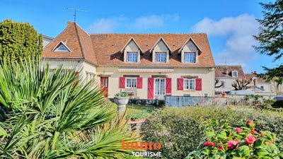 /international/fr/saint-aignan-centre-val-de-loire-310107256865/