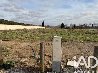 /international/fr/conilhac-corbieres-languedoc-roussillon-310100669830/