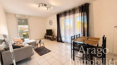 /international/fr/2-rue-pierre-puiggari-perpignan-languedoc-roussillon-310103563830/