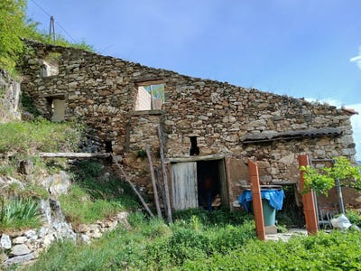 /international/fr/corsavy-languedoc-roussillon-310108158034/