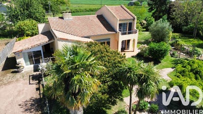 /international/fr/fleure-charente-310104982724/