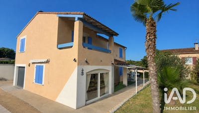 /international/fr/rousson-centre-val-de-loire-310109018461/