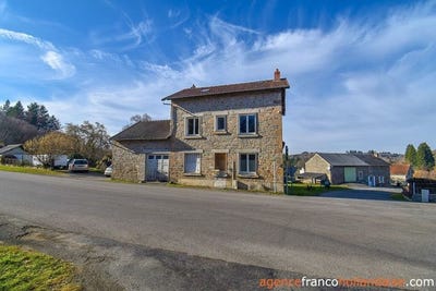 /international/fr/saint-amand-le-petit-limousin-310108764423/