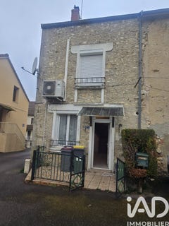 /international/fr/dormans-ardennes-310107018554/