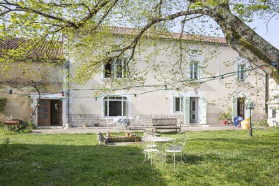 /international/fr/mareuil-centre-val-de-loire-310098865451/