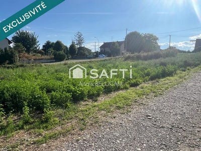 /international/fr/balgau-alsace-310101379636/?lang=zh-tw