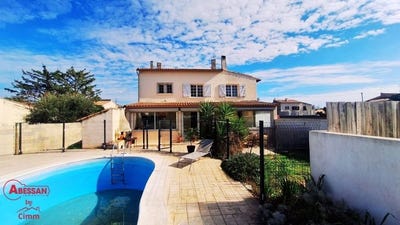 /international/fr/codognan-languedoc-roussillon-310106914511/