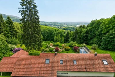 /international/fr/giromagny-franche-comte-310108989237/