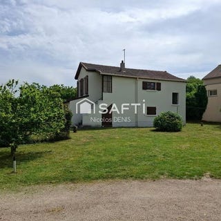 /international/fr/vetheuil-ile-de-france-310108675432/