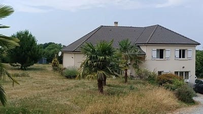/international/fr/toulx-sainte-croix-limousin-310100057941/?lang=zh-tw