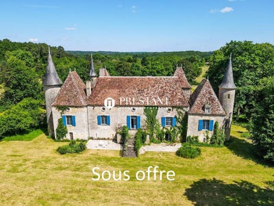 /international/fr/bergerac-aquitaine-310101251256/
