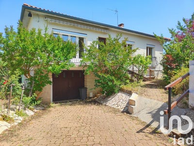 /international/fr/confolens-charente-310100575046/