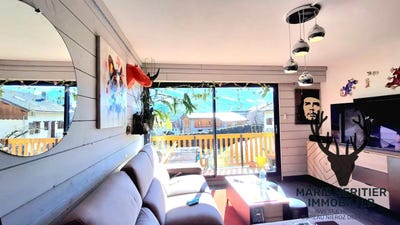 /international/fr/bourg-saint-maurice-rhone-310098903094/