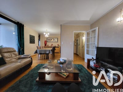 /international/fr/limoges-limousin-310106511459/