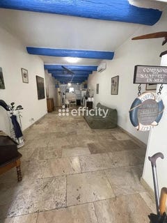 /international/fr/rognes-provence-alpes-cote-d-azur-310108866834/