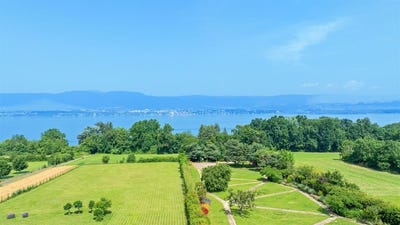 /international/fr/messery-rhone-310106262208/