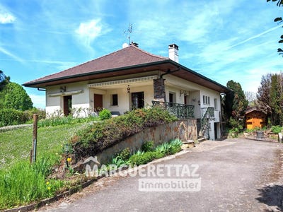 /international/fr/saint-pierre-en-faucigny-rhone-310107597604/