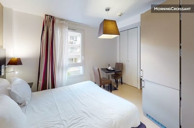 /international/fr/rennes-brittany-310106415857/