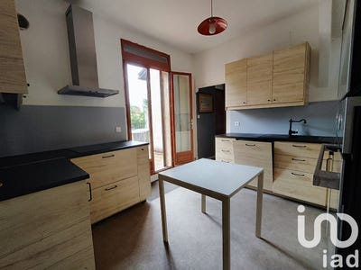 /international/fr/chalons-en-champagne-ardennes-310100292094/