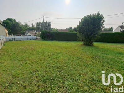 /international/fr/fitz-james-picardie-310105816629/