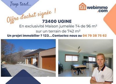 /international/fr/90-impasse-de-l-alliat-ugine-rhone-310106067650/