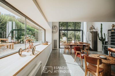 /international/fr/ploudalmezeau-brittany-310101209486/?lang=pt