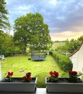 /international/fr/auneau-bleury-saint-symphorien-centre-val-de-loire-310104844521/