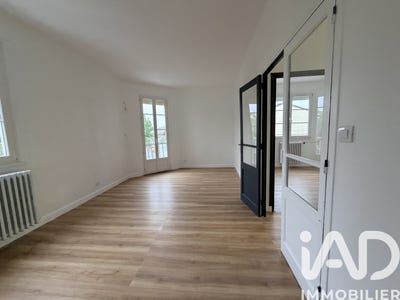 /international/fr/toulouse-midi-pyrenees-310108618777/