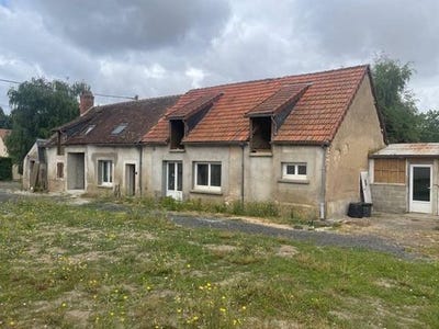 /international/fr/le-poinconnet-centre-val-de-loire-310100742438/?lang=zh-tw