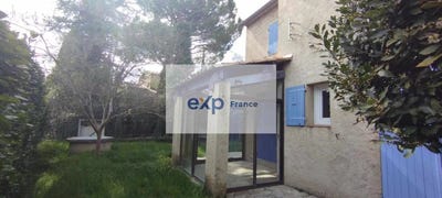 /international/fr/manosque-provence-alpes-cote-d-azur-310100576758/