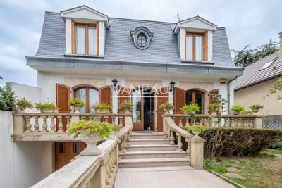 /international/fr/joinville-le-pont-ile-de-france-310101225799/