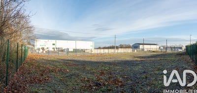 /international/fr/montrevault-sur-evre-pays-de-la-loire-310104286723/