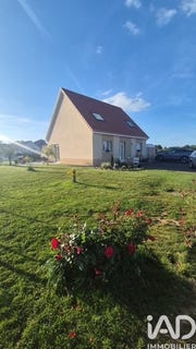 /international/fr/bouquetot-upper-normandy-310105922448/
