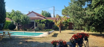 /international/fr/prayssac-midi-pyrenees-310101374176/