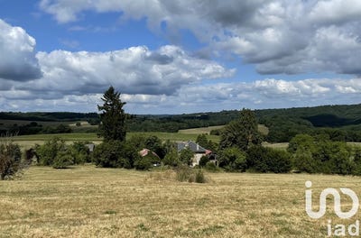 /international/fr/neuvic-entier-limousin-310101325783/?lang=zh-tw
