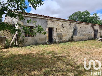 /international/fr/saint-medard-d-aunis-charente-310101160042/?lang=en
