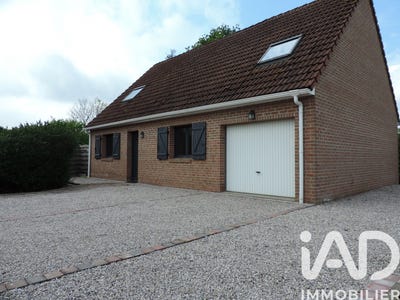 /international/fr/herzeele-calais-310107423547/