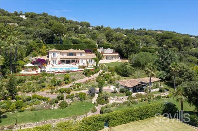 /international/fr/saint-paul-de-vence-provence-alpes-cote-d-azur-310101274071/